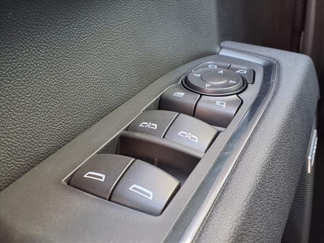 new 2026 GMC Sierra 1500 car, priced at $67,460