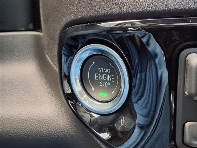 new 2026 GMC Sierra 1500 car, priced at $67,460