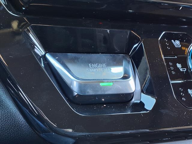 new 2026 GMC Sierra 1500 car, priced at $64,725