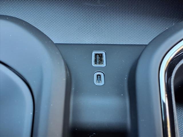 new 2026 GMC Sierra 1500 car, priced at $64,725