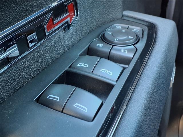 new 2026 GMC Sierra 1500 car, priced at $64,725