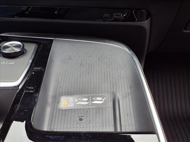 new 2026 Buick Enclave car, priced at $52,980