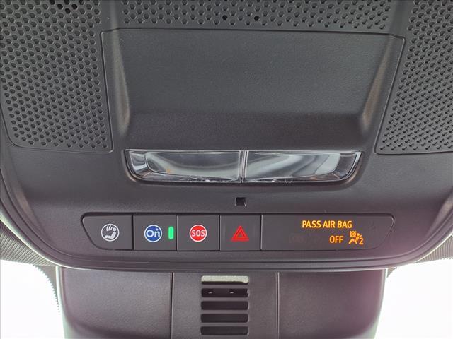 new 2026 Buick Enclave car, priced at $52,980