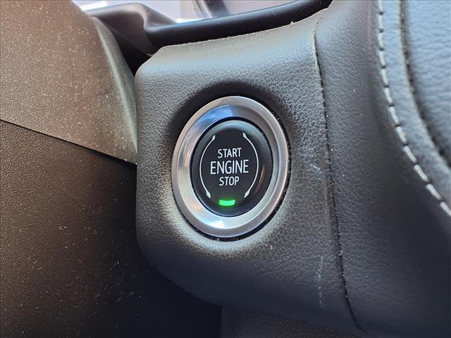 used 2021 Chevrolet Tahoe car, priced at $34,595