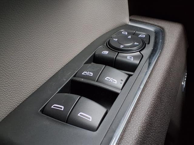 new 2026 GMC Sierra 1500 car, priced at $59,360