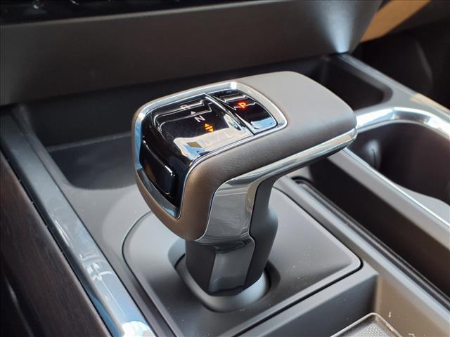 new 2026 GMC Sierra 1500 car, priced at $65,220