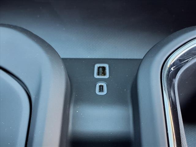 new 2026 GMC Sierra 1500 car, priced at $62,880