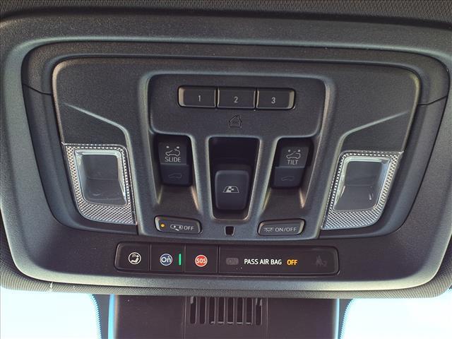 new 2026 GMC Sierra 1500 car, priced at $62,880