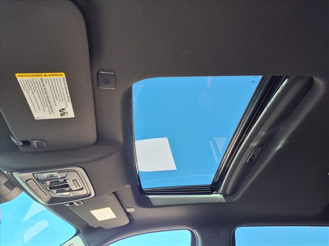 new 2026 GMC Sierra 1500 car, priced at $62,880