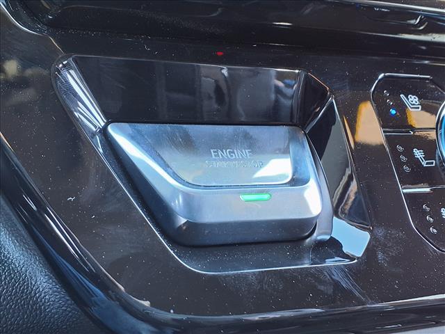 new 2026 GMC Sierra 1500 car, priced at $62,880