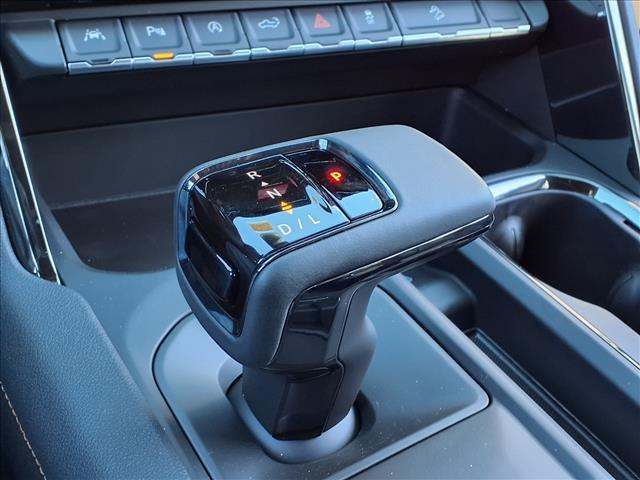 new 2026 GMC Sierra 1500 car, priced at $62,880