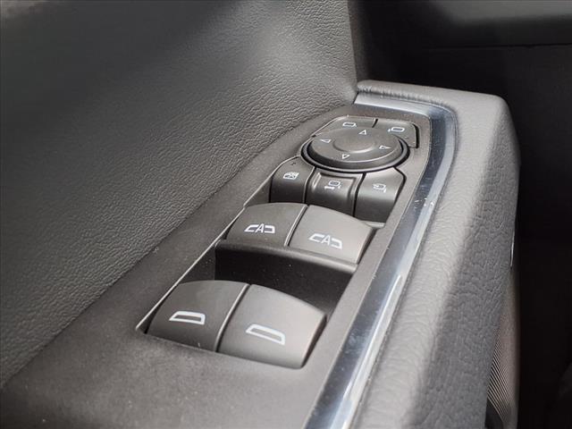 new 2025 GMC Sierra 2500 car, priced at $83,395