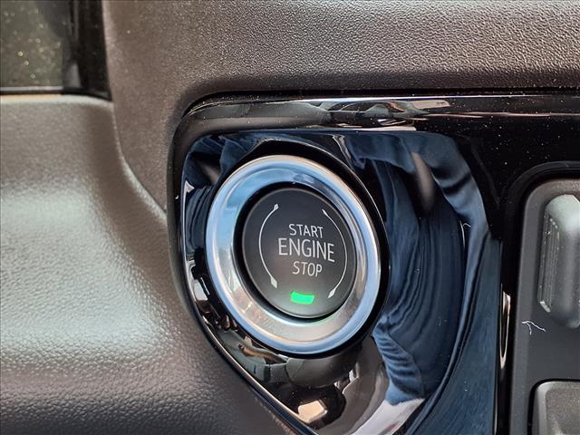 new 2026 GMC Sierra 1500 car, priced at $54,480