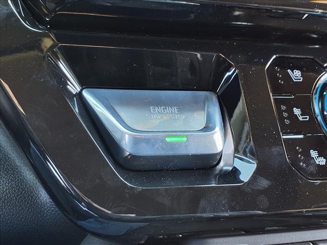 new 2026 GMC Sierra 2500 car, priced at $83,900