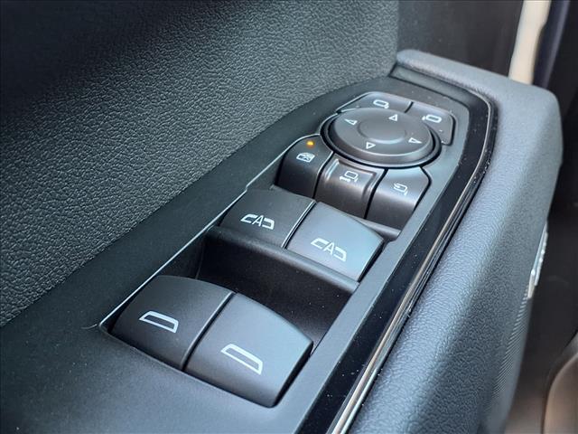 new 2026 GMC Sierra 2500 car, priced at $83,900