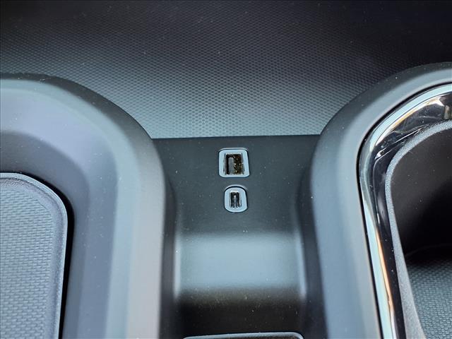 new 2026 GMC Sierra 2500 car, priced at $83,900