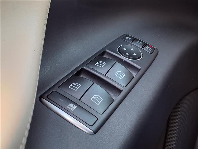 used 2018 Tesla Model X car, priced at $27,499