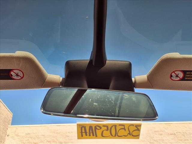 used 2018 Tesla Model X car, priced at $27,499