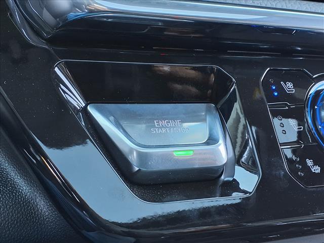 new 2026 GMC Sierra 1500 car, priced at $68,425