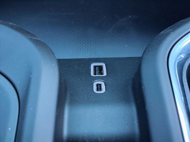 new 2026 GMC Sierra 1500 car, priced at $68,425