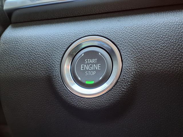 new 2026 GMC Terrain car, priced at $31,015