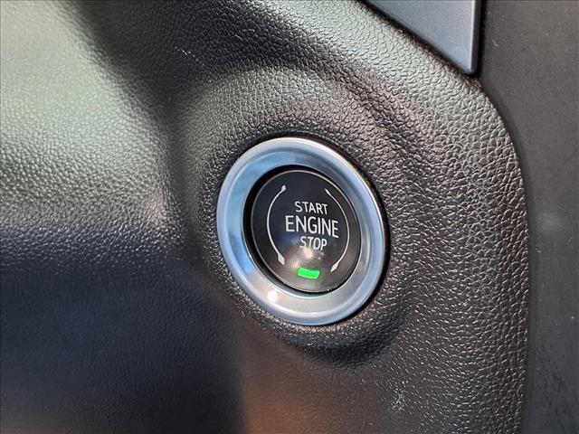 used 2020 Chevrolet Silverado 1500 car, priced at $28,206