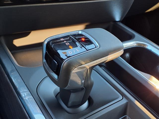 new 2026 GMC Sierra 1500 car, priced at $59,855