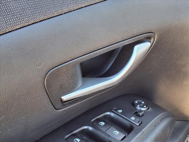 used 2024 Hyundai Tucson car, priced at $21,770