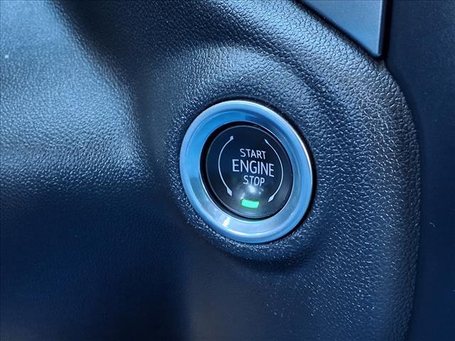 used 2020 Chevrolet Silverado 1500 car, priced at $27,991