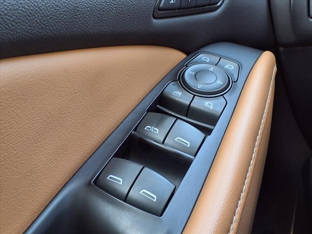 used 2019 Buick Enclave car, priced at $17,258