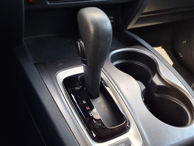 used 2020 Honda Pilot car, priced at $20,626
