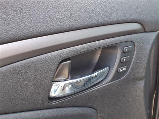used 2020 Honda Pilot car, priced at $20,626