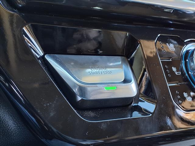 new 2026 GMC Sierra 2500 car, priced at $83,635