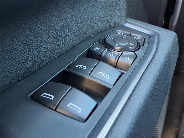 new 2026 GMC Sierra 2500 car, priced at $83,635