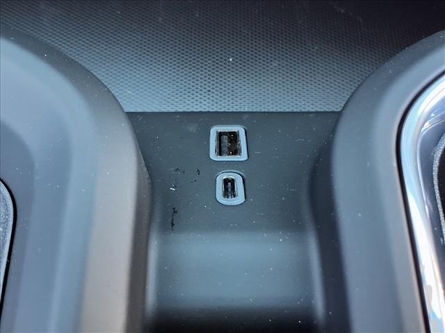 new 2026 GMC Sierra 2500 car, priced at $83,635