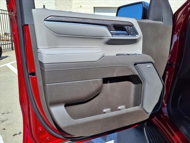 new 2026 GMC Sierra 1500 car, priced at $62,355