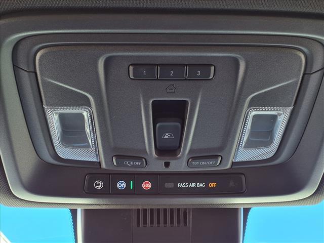 new 2026 GMC Sierra 1500 car, priced at $62,355