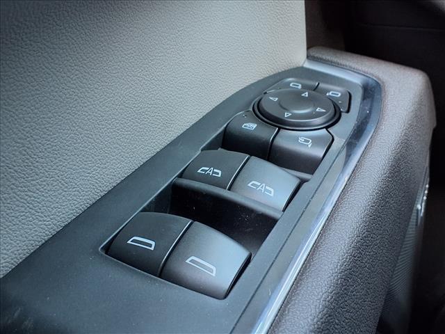 new 2026 GMC Sierra 1500 car, priced at $62,355