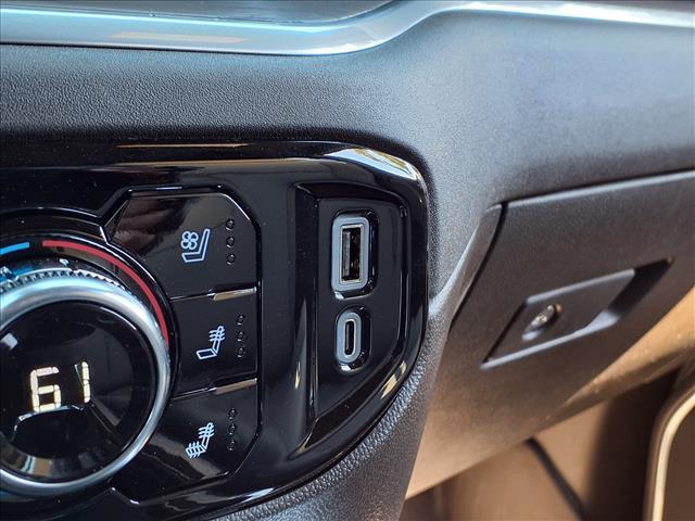 new 2026 GMC Sierra 1500 car, priced at $62,355