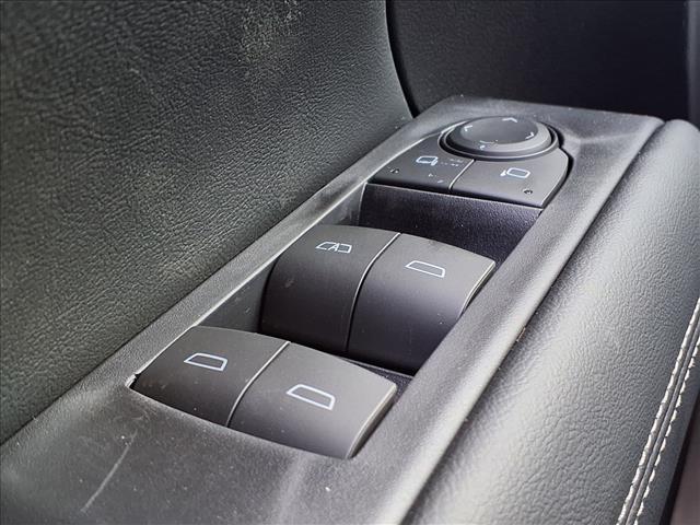 new 2026 GMC Terrain car, priced at $30,370