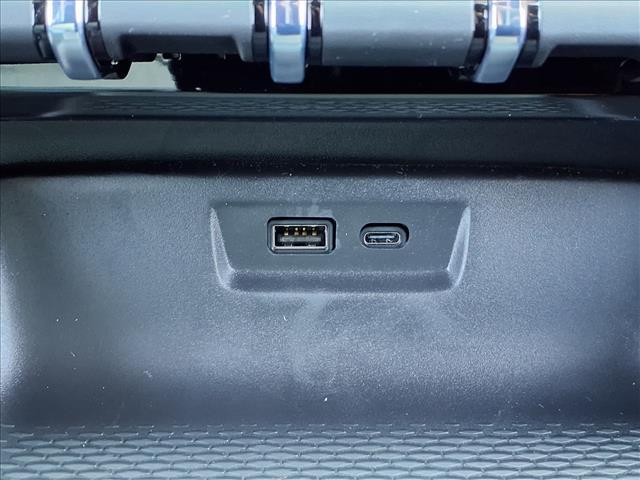 new 2026 GMC Terrain car, priced at $30,370
