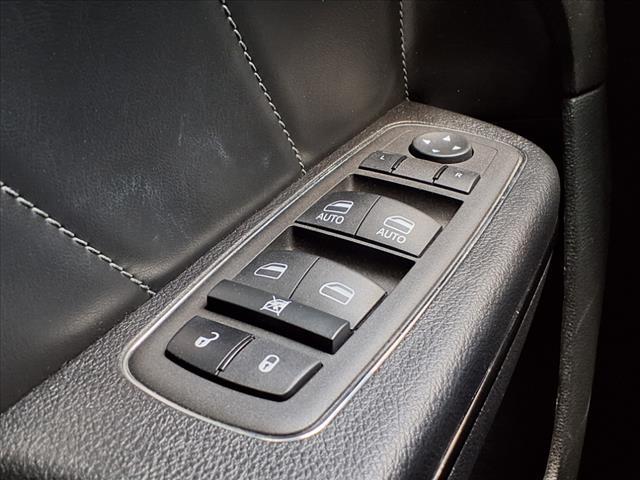 used 2022 Dodge Charger car, priced at $35,841