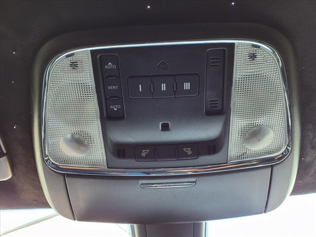used 2022 Dodge Charger car, priced at $35,841