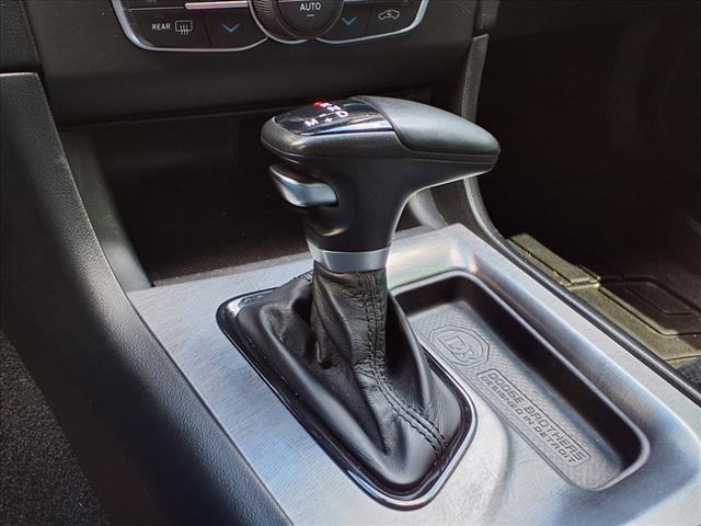 used 2022 Dodge Charger car, priced at $35,841