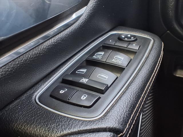 used 2020 Ram 1500 car, priced at $26,785
