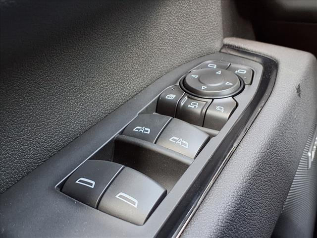 new 2026 GMC Sierra 2500 car, priced at $88,875