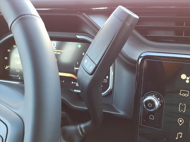 new 2026 GMC Sierra 2500 car, priced at $88,875