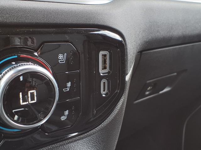 new 2026 GMC Sierra 1500 car, priced at $57,720