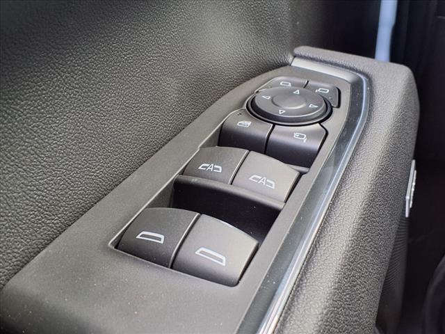 new 2026 GMC Sierra 1500 car, priced at $57,720