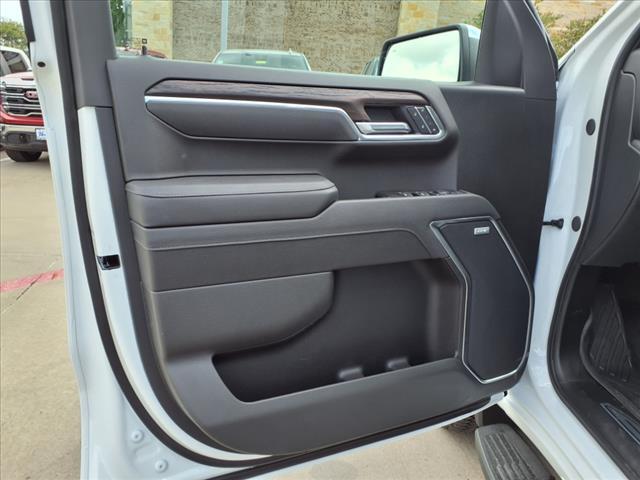 new 2026 GMC Sierra 1500 car, priced at $57,720